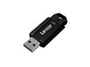 EAN 0843367120208 - Lexar JumpDrive S80 unidad flash USB 256 GB USB tipo A 3.2 Gen 1 (3.1 Gen 1) Negro imagen 1
