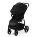 EAN 5902533924868 - Kinderkraft Trig 3 Sillita de paseo ligera 1 Asiento(s) Negro imagen 2