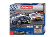 EAN 4007486300156 - Carrera DTM Speed Memories imagen 1