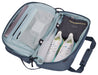EAN 0085854255394 - Thule Aion TAWD135 Dark Slate bolso de lona 35 L Poliéster Gris imagen 6