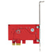 EAN 0065030895545 - StarTech.com 2P6G-PCIE-SATA-CARD tarjeta y adaptador de interfaz Interno imagen 7