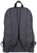 EAN 0766623439831 - Manhattan 439831 maletines para portátil 39,6 cm (15.6") Mochila Negro imagen 4