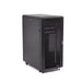 EAN 65030888431 - StarTech.com RK3236BKF armario rack Rack o bastidor independiente Negro imagen 3