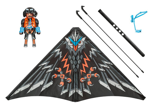 EAN 4008789710796 - Playmobil Sports & Action 71079 set de juguetes imagen 2