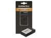 EAN 5055190185896 - Duracell DRC5909 cargador de batería USB imagen 1