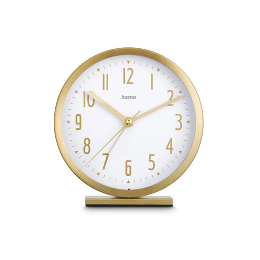 EAN 4047443522764 - Hama Skye Oro, Blanco imagen 1