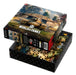 EAN 5908305242932 - Cenega World of Tanks Roll Out Puzzle rompecabezas 1000 pieza(s) Videojuego imagen 2