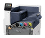EAN 0095205845693 - Xerox VersaLink C7000V_N impresora láser Color 1200 x 2400 DPI imagen 20
