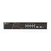 EAN 6971693271623 - Ruijie Networks RG-ES110GDS-P switch No administrado Gigabit Ethernet (10/100/1000) Energía sobre Etherne imagen 1