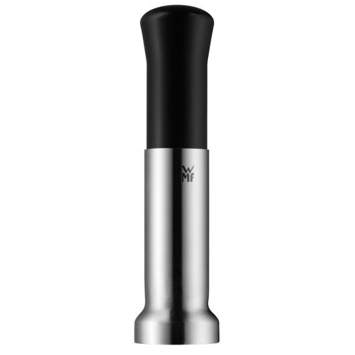 EAN 4000530678485 - WMF 4000530678485 cascanueces Negro, Acero inoxidable imagen 1