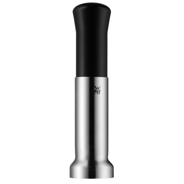 EAN 4000530678485 - WMF 4000530678485 cascanueces Negro, Acero inoxidable imagen 1