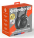 EAN 5707119053228 - Steelseries Arctis Nova 5 Auriculares Inalámbrico Diadema Juego USB Tipo C Bluetooth Negro imagen 11