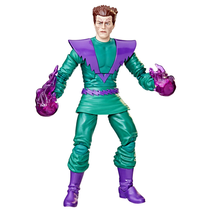 EAN 5010994181154 - Marvel Avengers Molecule Man imagen 1