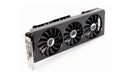 EAN 0840191502453 - XFX Speedster QICK 319 Black Edition AMD Radeon RX 7700 XT 12 GB GDDR6 imagen 6