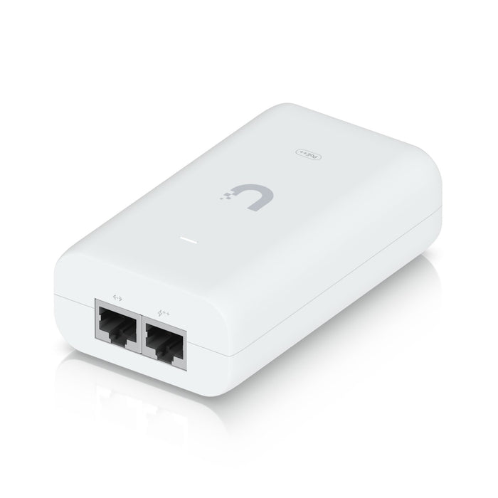 EAN 0810084691762 - Ubiquiti UISP U-PoE++ Gigabit Ethernet 48 V imagen 4