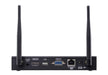 EAN 4710469342356 - ATEN VP2020 sistema de presentación inalámbrico HDMI + VGA (D-Sub) Escritorio imagen 3