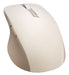 EAN 4711387542057 - ASUS SmartO Mouse MD200 Silent Plus ratón Oficina Ambidextro RF Wireless + Bluetooth Óptico 4200 DPI imagen 5