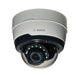 EAN 0800549400671 - Bosch FLEXIDOME NDE-3513-AL cámara de vigilancia Almohadilla Cámara de seguridad IP Exterior 3072 x 1944  imagen 1