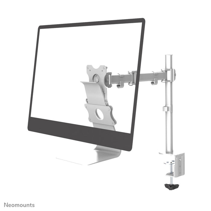 EAN 8717371445546 - Neomounts FPMA-VESAMAC2127 accesorio para soporte de monitor imagen 4