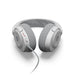 EAN 0810052983202 - Steelseries Arctis Nova 1P Auriculares Alámbrico Diadema Juego Blanco imagen 8