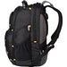EAN 5051794007220 - Targus DRIFTER 16" BACKPACK 40,6 cm (16") Negro imagen 5