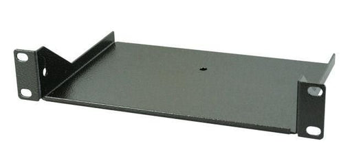 EAN 4049759242381 - Lanview LVN241011-10 accesorio de bastidor imagen 1