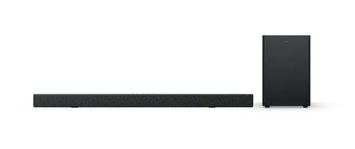 EAN 8720568100494 - TCL C C935UE altavoz soundbar Negro 5.1.2 canales 780 W imagen 2