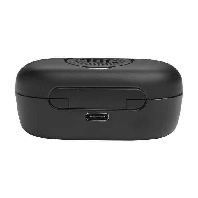 EAN 6925281967870 - JBL Quantum TWS Air Auriculares Inalámbrico Dentro de oído Juego Bluetooth Negro imagen 6