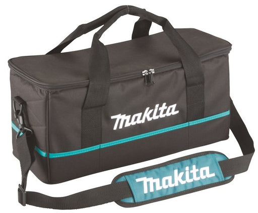 EAN 88381795050 - Makita 832188-6 accesorio y suministro de vacío Bolsa de transporte Aspiradora sin cables imagen 1