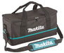 EAN 88381795050 - Makita 832188-6 accesorio y suministro de vacío Bolsa de transporte Aspiradora sin cables imagen 1