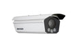 EAN 6931847197582 - Hikvision IDS-TCV900-BI(F)/1140/H1(AF) sistema de vigilancia del tráfico imagen 1