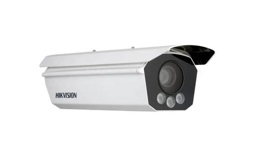 EAN 6931847197582 - Hikvision IDS-TCV900-BI(F)/1140/H1(AF) sistema de vigilancia del tráfico imagen 1