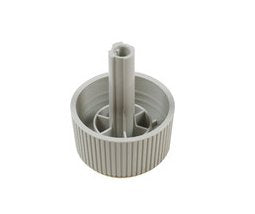 EAN 5705965331460 - Epson 1039462 printer/scanner spare part/accessory imagen 1