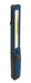 EAN 4013674153091 - Ansmann WL250B Negro, Azul Linterna de mano COB LED imagen 4