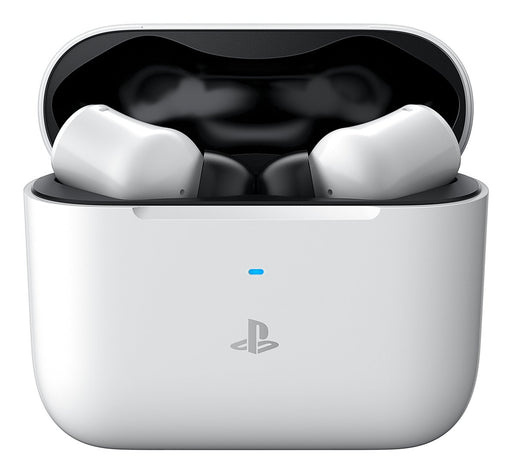 EAN 8887910060360 - Razer Hammerhead HyperSpeed Auriculares Inalámbrico Dentro de oído Juego Bluetooth Blanco imagen 2