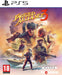 EAN 9120131600915 - THQ Nordic Jagged Alliance 3 imagen 2