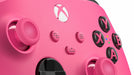 EAN 0196388518067 - Microsoft EP2-29912 mando y volante Rosa, Blanco Bluetooth Gamepad Analógico/Digital Android, PC, Xbox On imagen 5