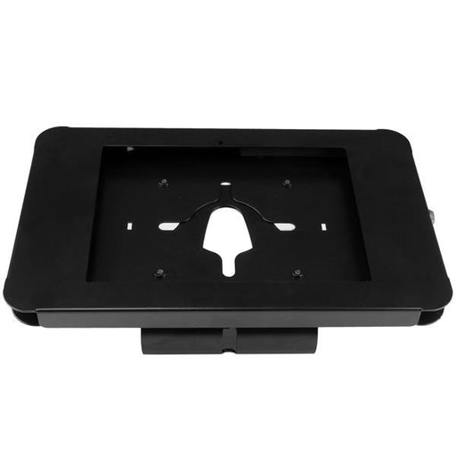 EAN 0065030863742 - StarTech.com SECTBLTPOS soporte de seguridad para tabletas 24,6 cm (9.7") Negro imagen 2