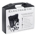 EAN 609224030994 - ElectraStim SensaVox Electroestimulador imagen 4