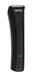 EAN 5996415033649 - Wahl 1661 Trendcut Batería 13 2,5 cm Negro imagen 1