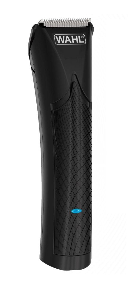 EAN 5996415033649 - Wahl 1661 Trendcut Batería 13 2,5 cm Negro imagen 1