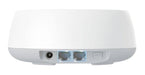 EAN 8885020620665 - TP-Link DECO BE25(3-PACK) sistema Wi-Fi Mesh (Wi-Fi en malla) Doble banda (2,4 GHz / 5 GHz) Wi-Fi 7 (802. imagen 2