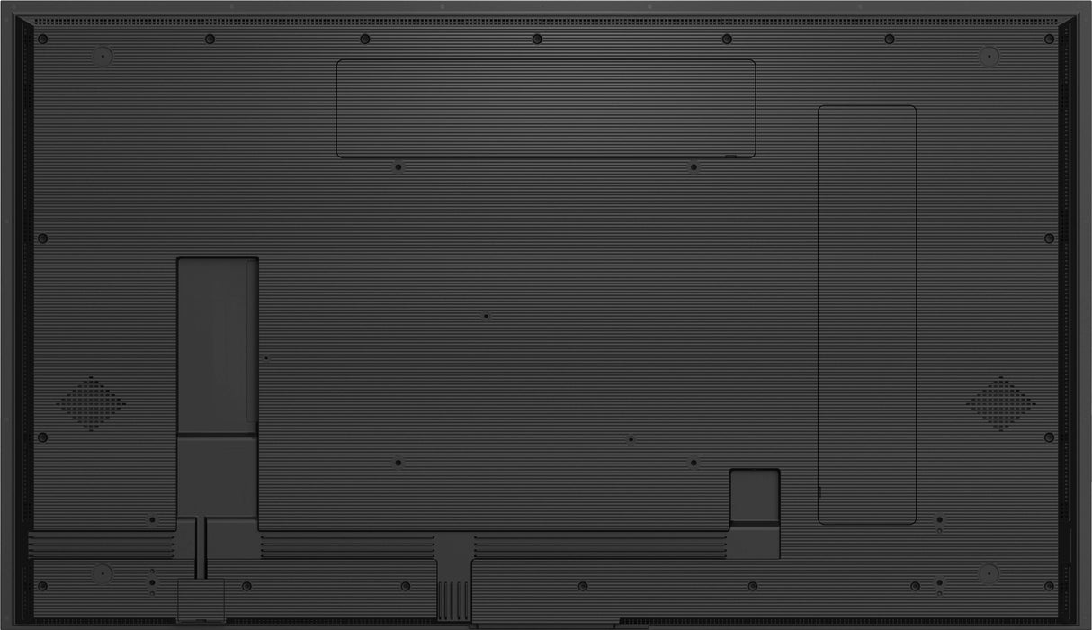 EAN 4948570125593 - iiyama T6529AS-B1AG pantalla de señalización Panel plano interactivo 163,8 cm (64.5") LED Wifi 500 cd / m imagen 10
