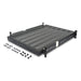 EAN 0065030837859 - StarTech.com UNISLDSHF19 accesorio de bastidor Estantería ajustable imagen 2