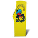 EAN 1210001601208 - Arcade1Up Pac-Man Deluxe imagen 4