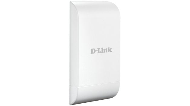 EAN 0790069402616 - D-Link DAP-3410 punto de acceso inalámbrico 300 Mbit/s Blanco imagen 3