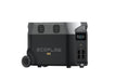 EAN 4897082665335 - EcoFlow Delta Pro estación de energía portátil Fosfato de hierro-litio (LiFePo4) 3600 W 45 kg imagen 62
