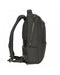 EAN 8020252118317 - Tucano Luna Gravity mochila Negro imagen 5