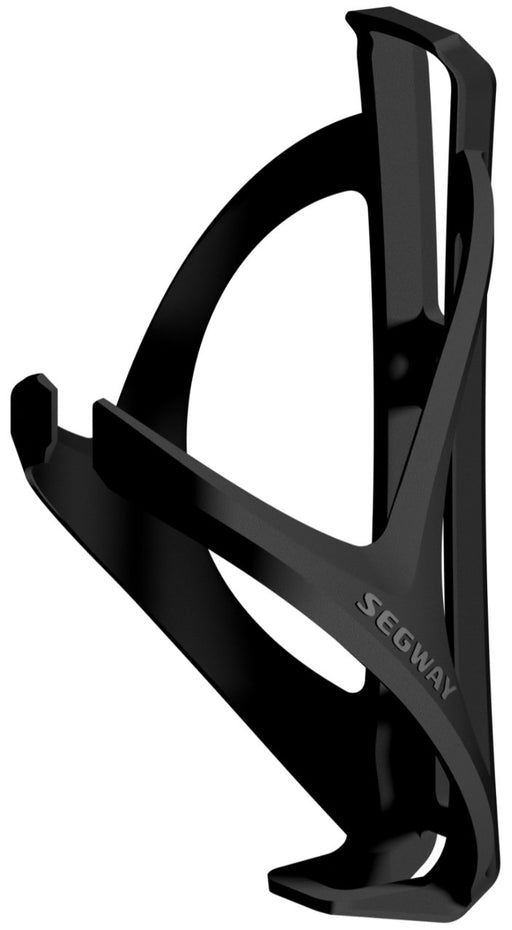 EAN 8721008534008 - Ninebot by Segway AD.05.00.14.0101 no categorizado imagen 1