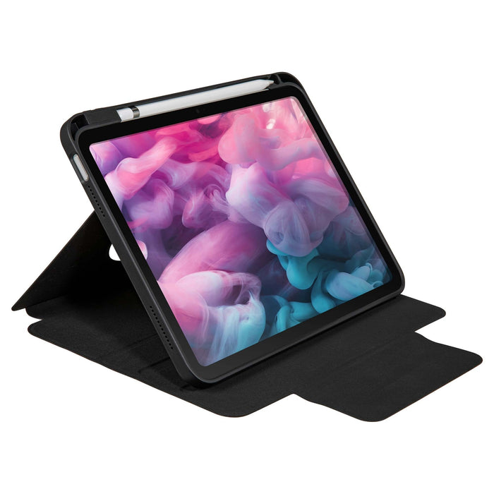 EAN 4895206939164 - LAUT L_IPP24L_PRM_BK funda para tablet 33 cm (13") Folio Negro imagen 4